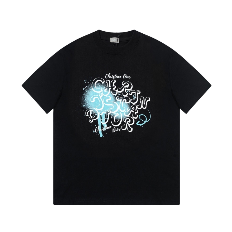 D*or t-shirts